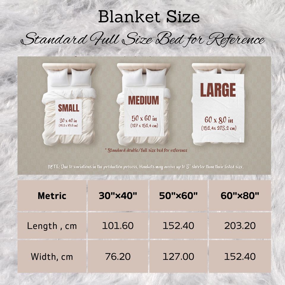 Personalized Firefighter Blanket, Custom Firemen Minky Blanket, Customized Fire Station Sherpa Blankie, Unique Back to School Kidsroom Decor