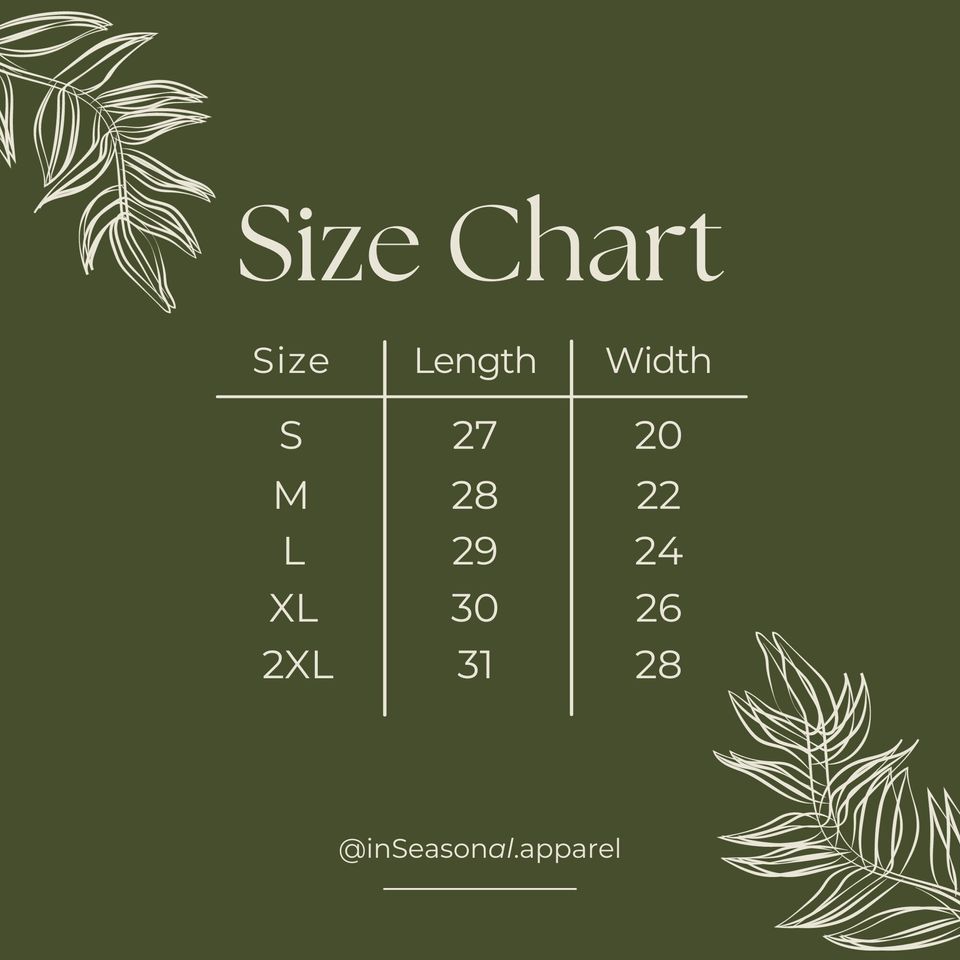 Super Unique Pumpkin Spice Era Embroidered Sweatshirt, Festive PSL Crewneck