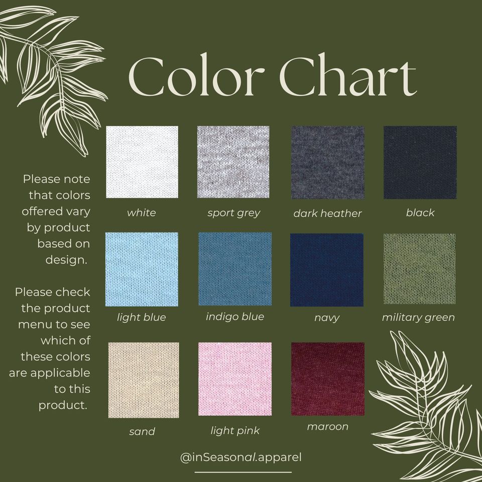 Super Unique Pumpkin Spice Era Embroidered Sweatshirt, Festive PSL Crewneck