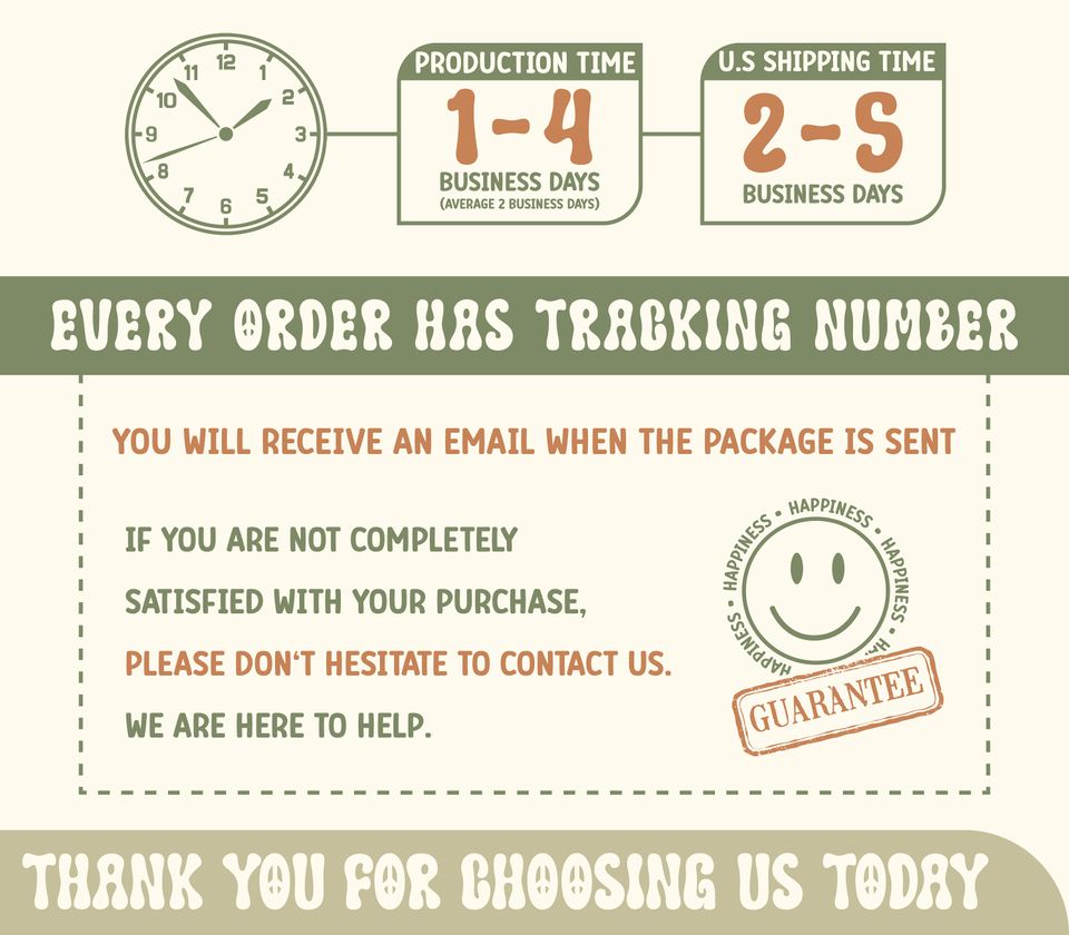 Elder Emo It Was Never A Phase Shirt