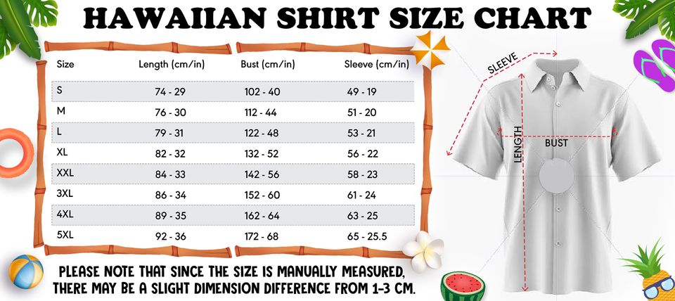 Daisy Duck Aloha Shirt, Disney Hawaiian Shirt for Summer Vacation