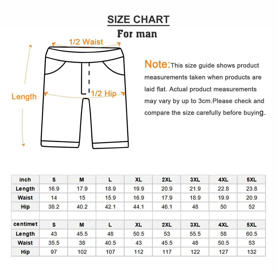 Cute BlueyDad Dog Short Pajamas Set