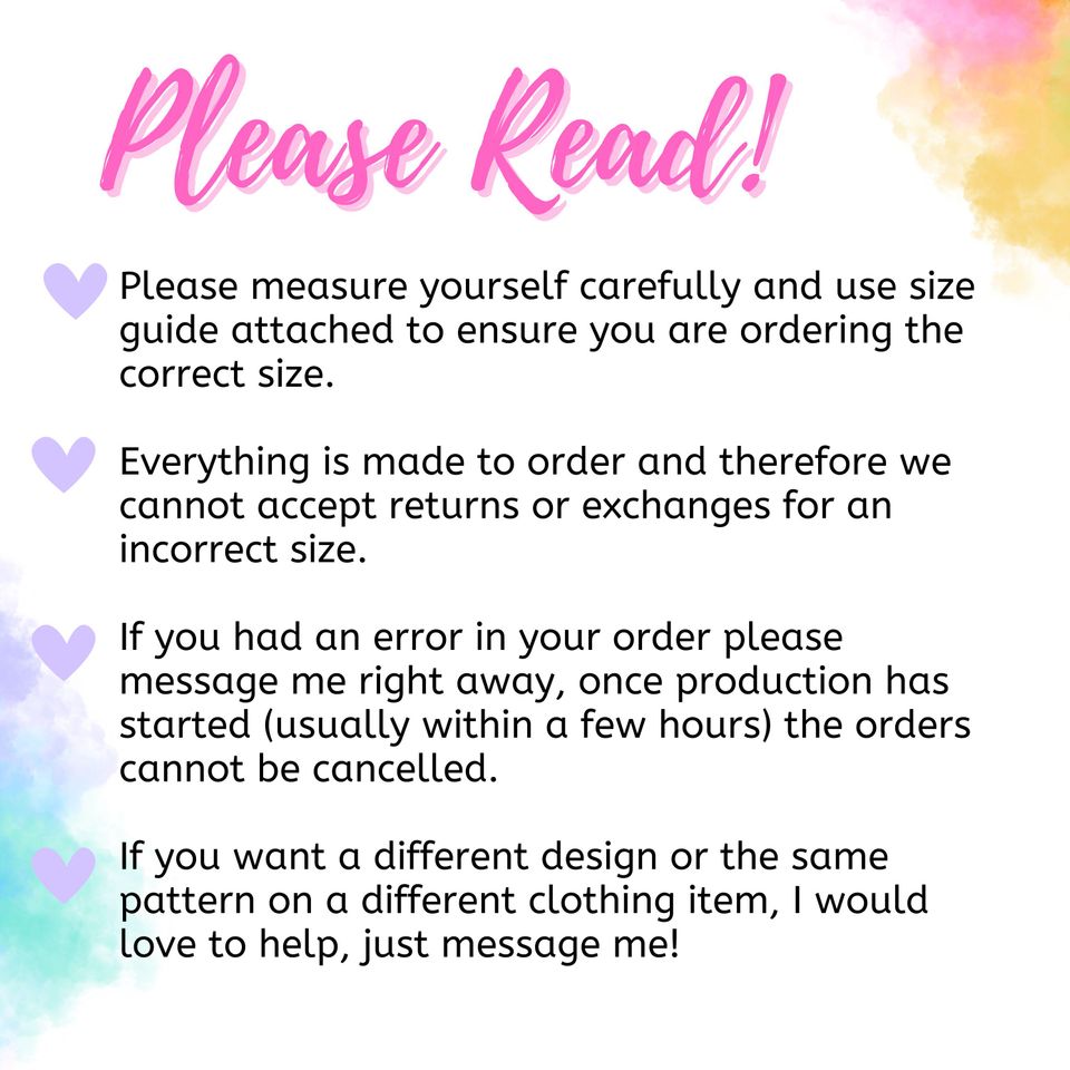 Womens Disney Sally Women's Biker Shorts