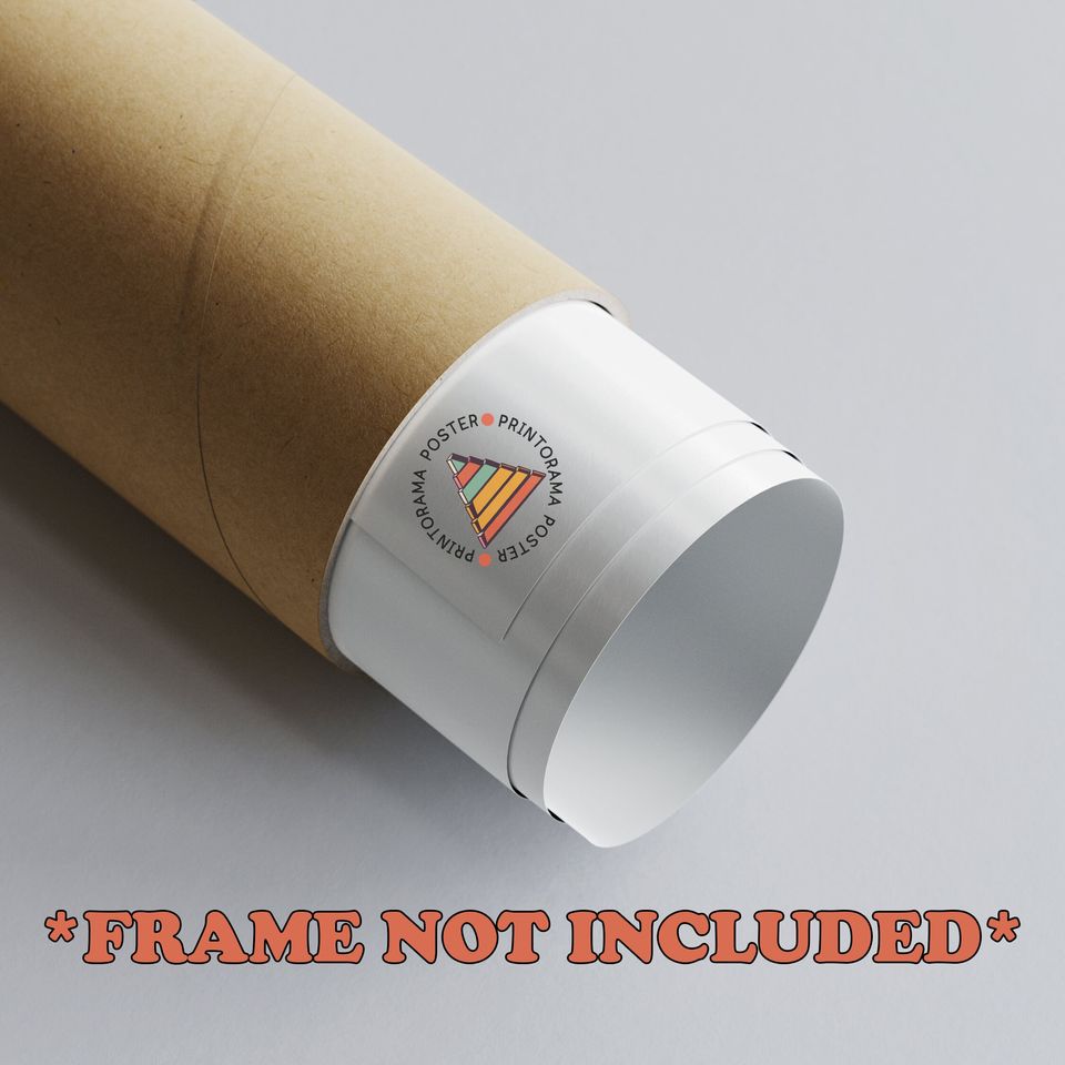 Halloween Poster, Michael Myers Wall Art & Fine Art