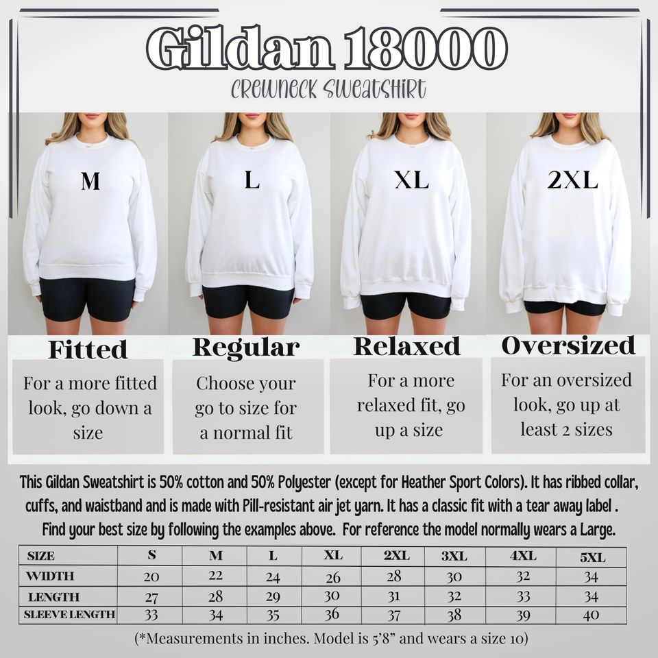 Embroidered Ghost Bunny Sweatshirt, Embroidered Ghost Rabbit Sweater