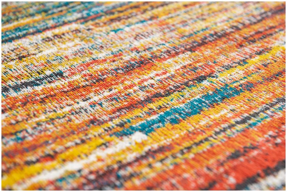 Mickey Mouse Disney Rug, Disney Fan Decor