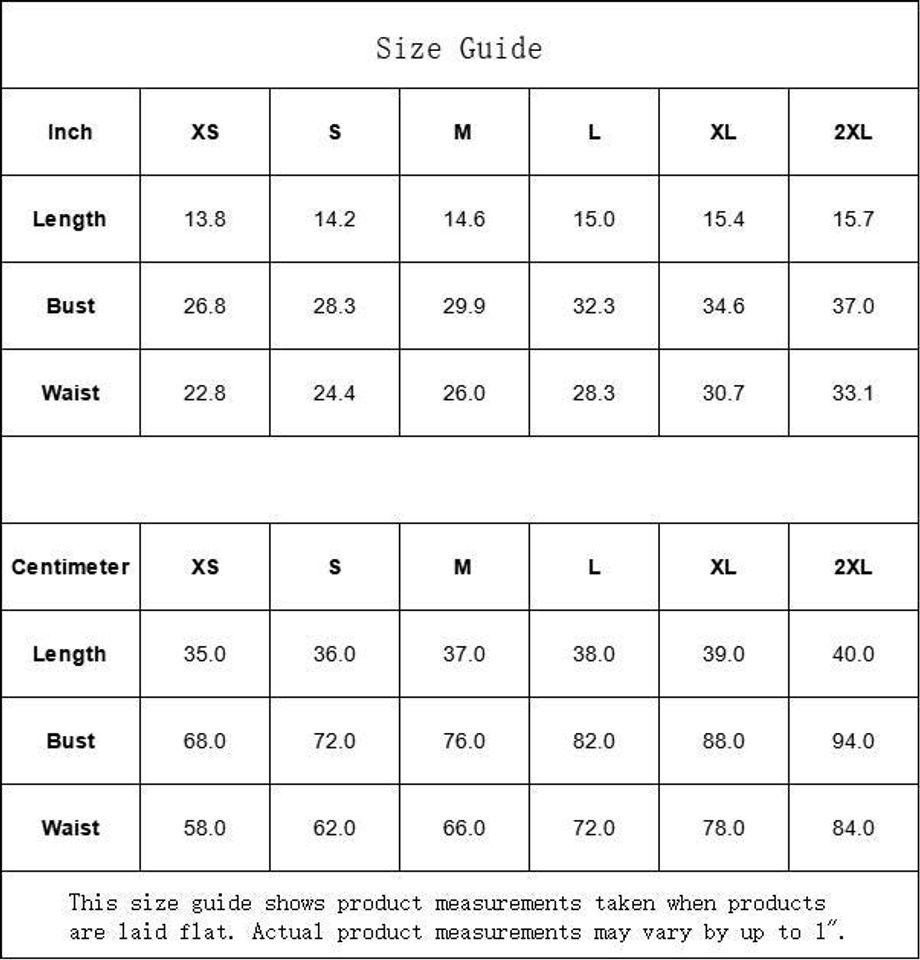 Commanders One Shoulder Cropped Top, Commanders Strapless Shirt, Cute Game Day Outfit