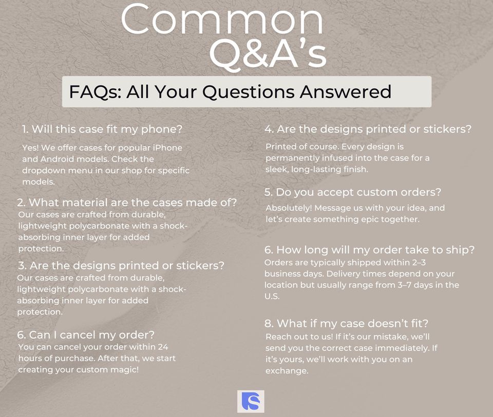 Classic 90's Family Movie Nostalgia VHS Phone Case - Classic Movie-Inspired Cover for iPhone 14 Pro Max