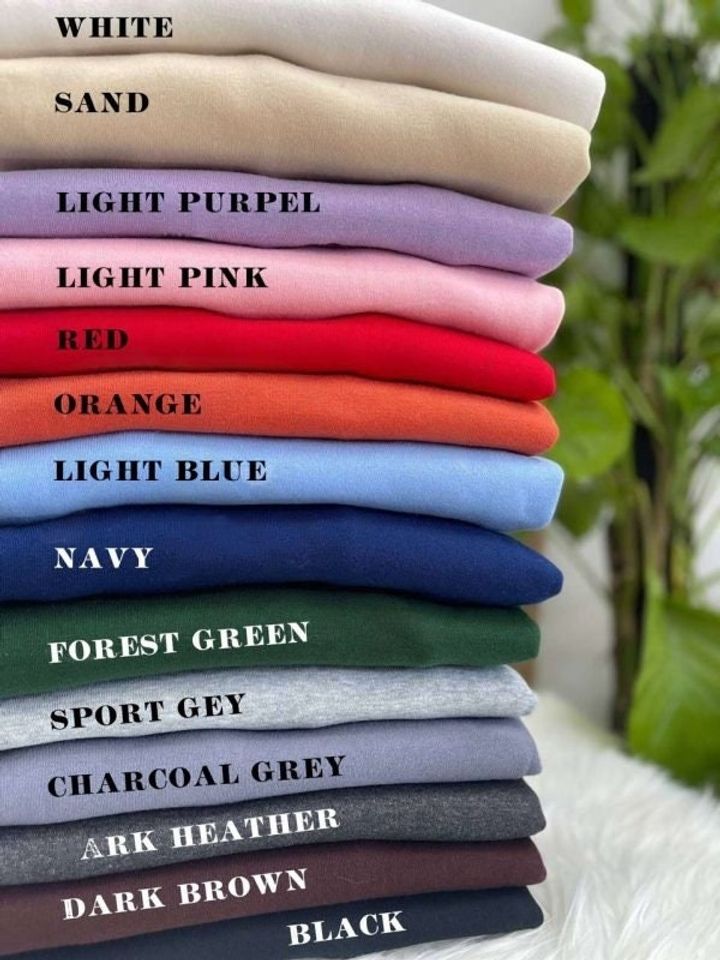 Rod Wave Nostalgia Album Hoodie, Rod Wave