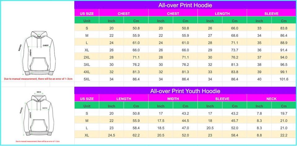 One Nation Under God Hoodie Christian Eagle Lion Cross American Flag Pullover