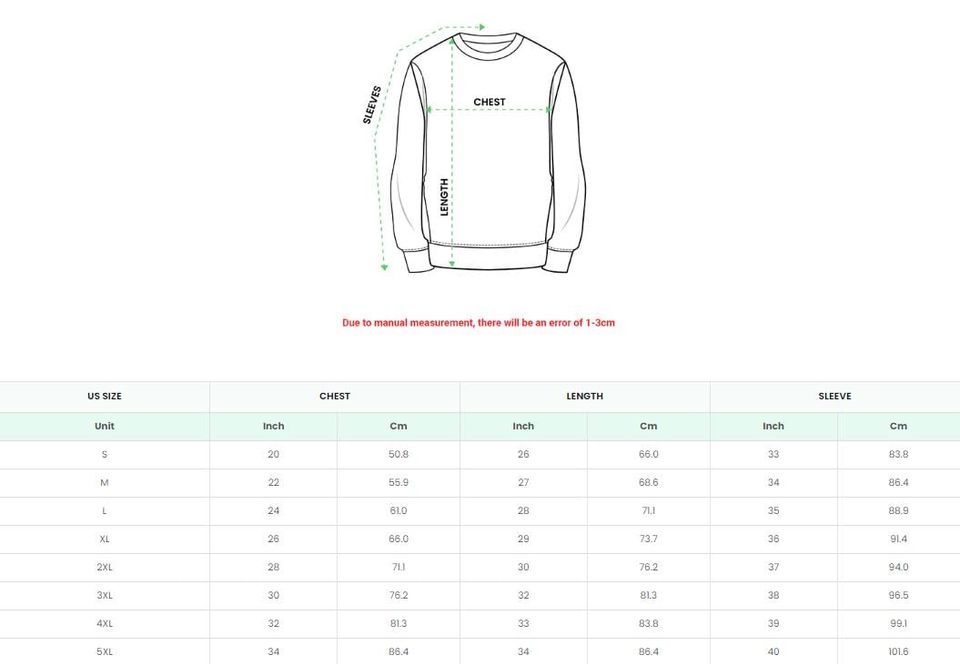 Funny Delete Cookies Christmas Sweater, Holiday Jumper, Geeky Meme Xmas Pullover