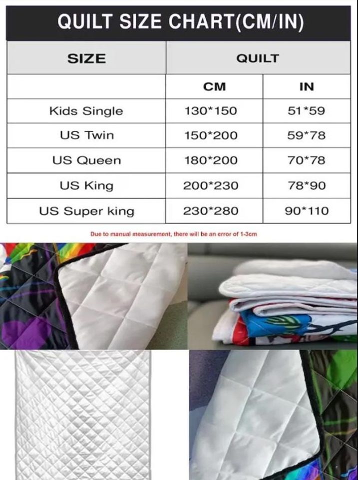 Personalized Grateful Dead Quilt Blanket, Grateful Dead Fleece Blanket