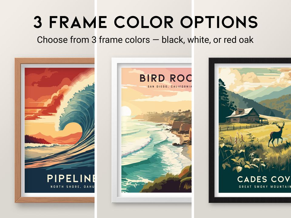 Stevie Nicks Minimal Design Wall Art Poster