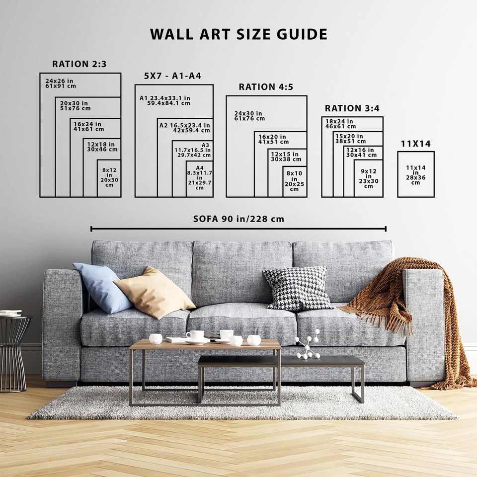 Marilyn Monroe Poster, Marilyn Monroe Wall Art, Girly Wall Art