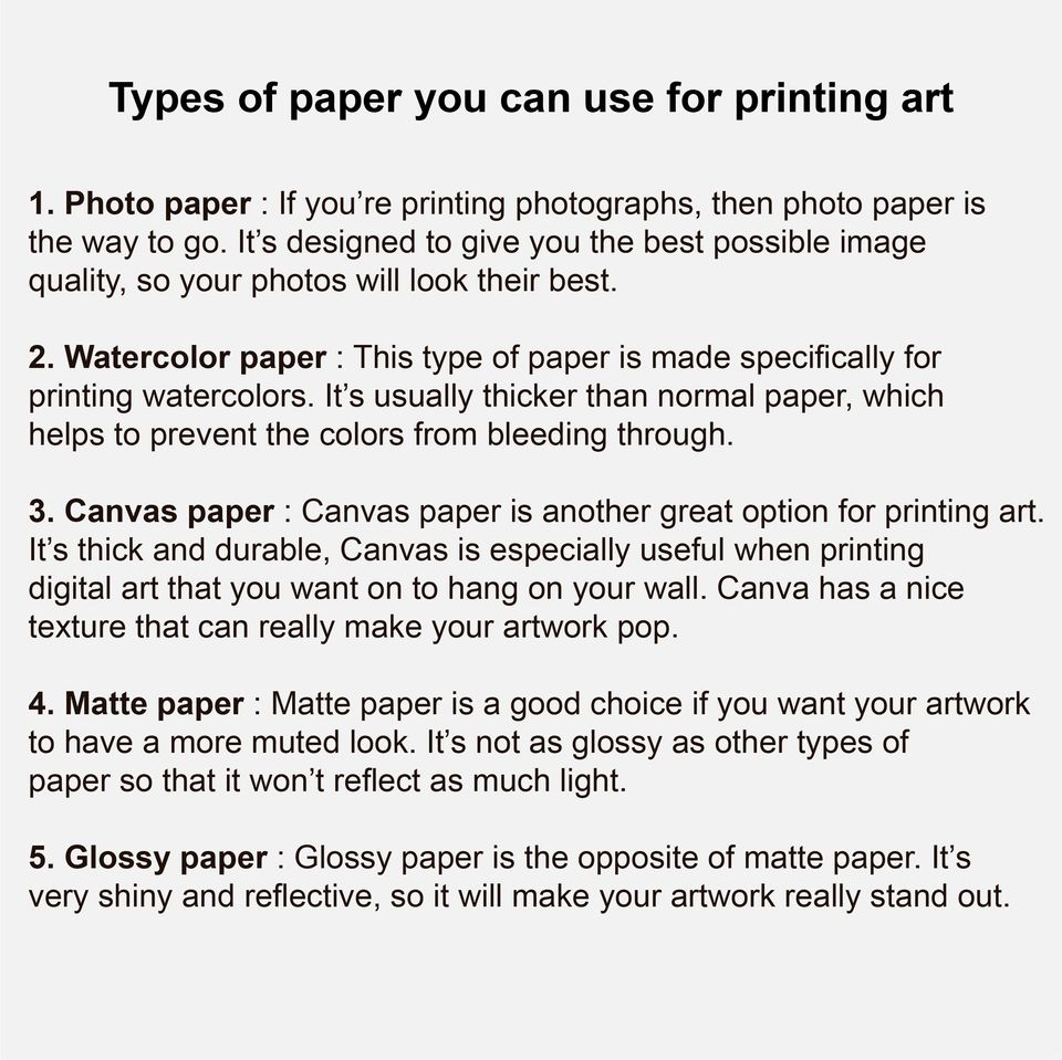 Marilyn Monroe Poster, Marilyn Monroe Wall Art, Girly Wall Art