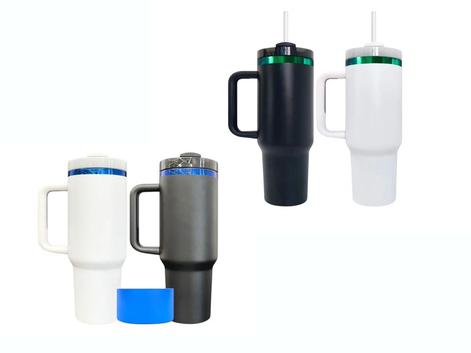 Velaris Vibes Tumbler - Fourth Wing Inspired Drinkware