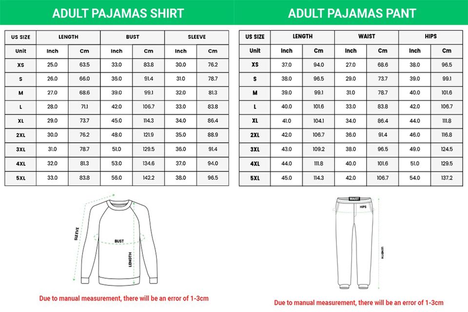 Pluto x Mickey Mouse Raglan Pajamas Set, Disney Pluto Pajamas Set