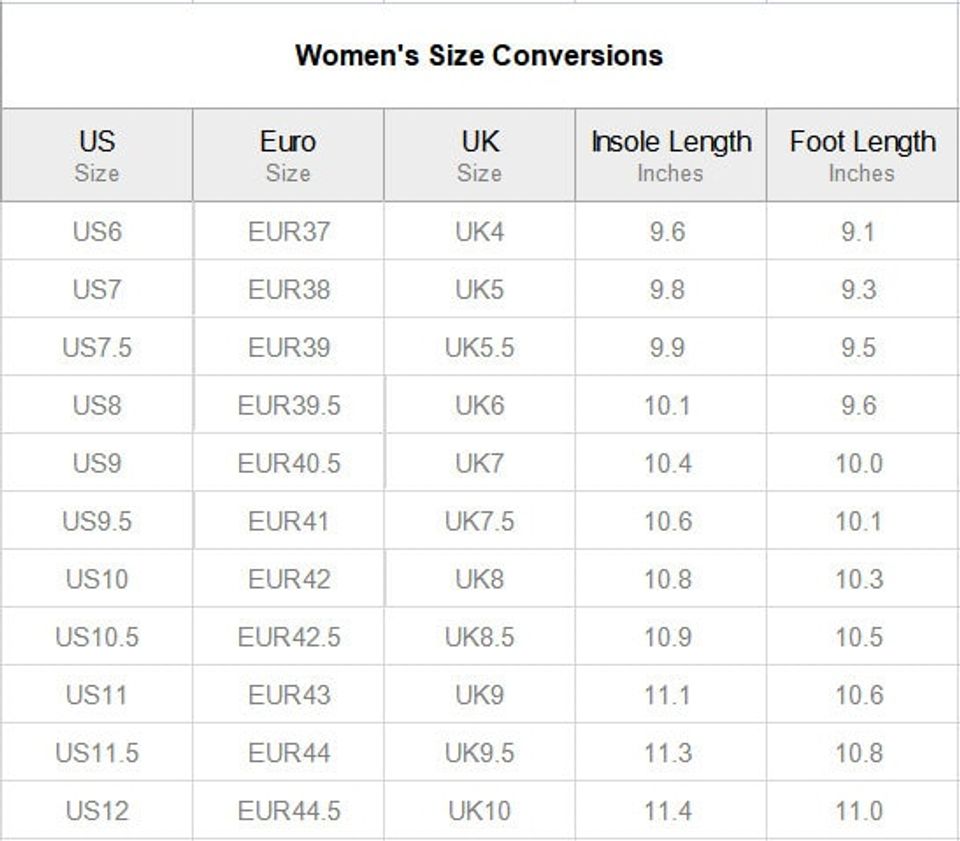 Ursula Low Top Shoes Sneakers