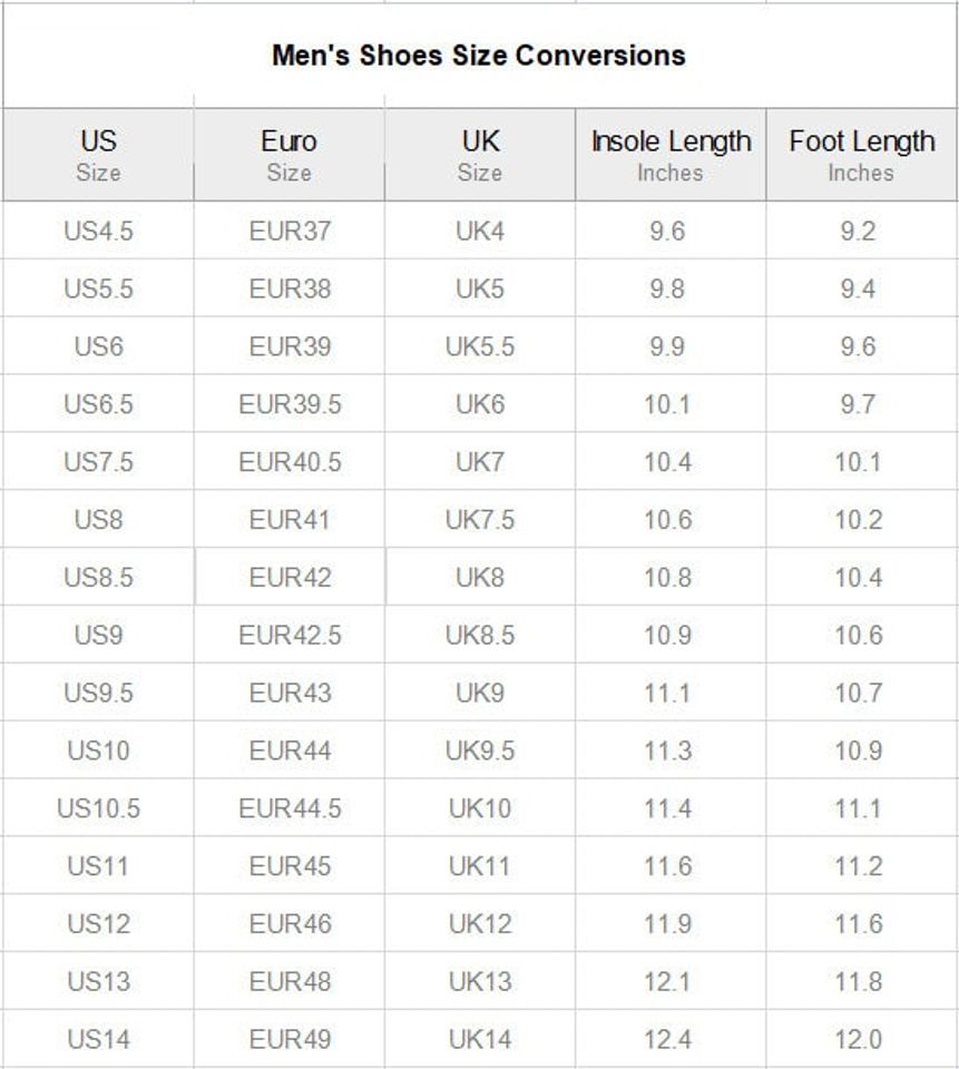 Ursula Low Top Shoes Sneakers