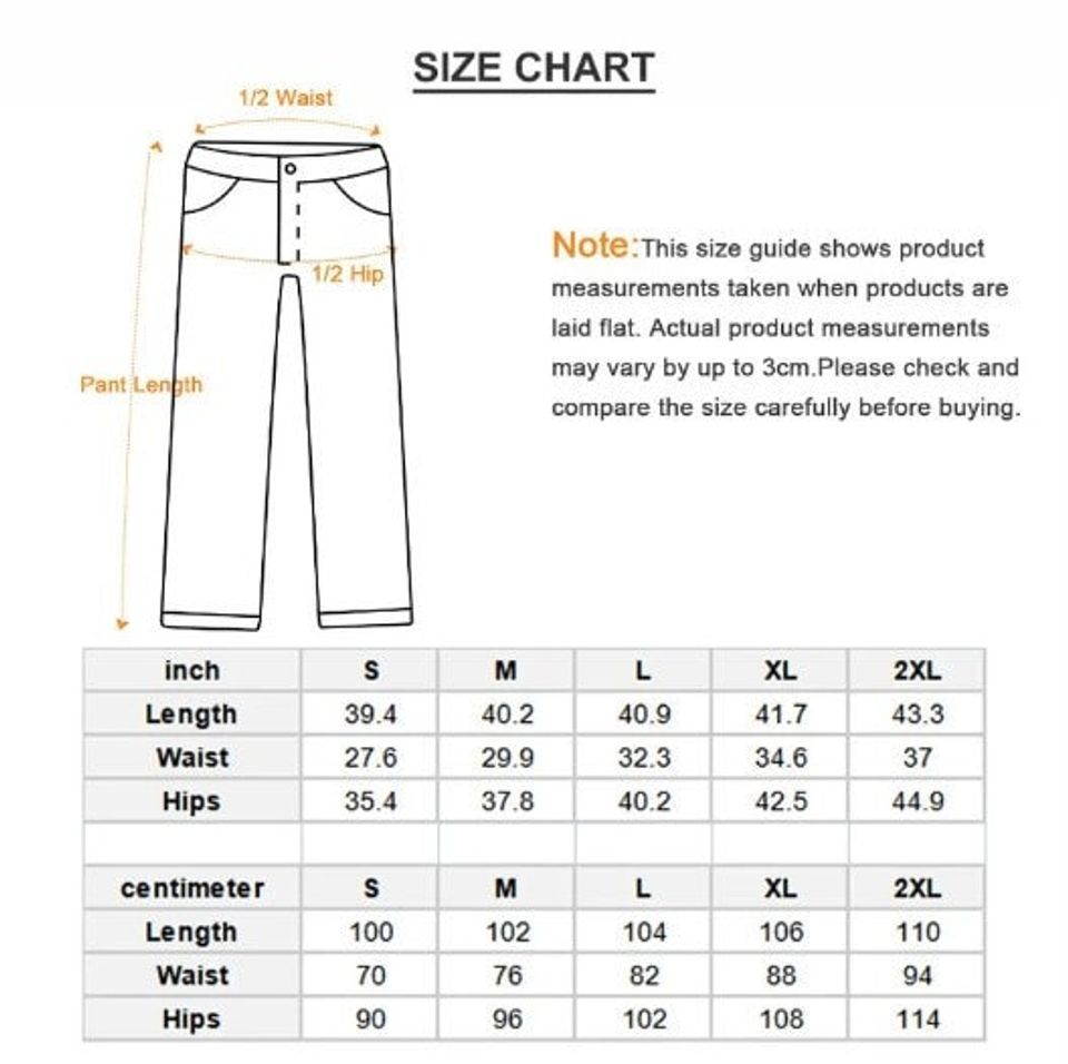 Selena Quintanilla Women Pajamas Pants