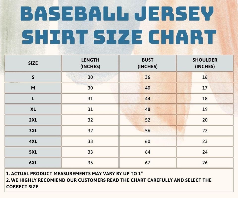 Pluto Baseball Jersey, Disney Pluto Shirt, Disney Pluto Jersey