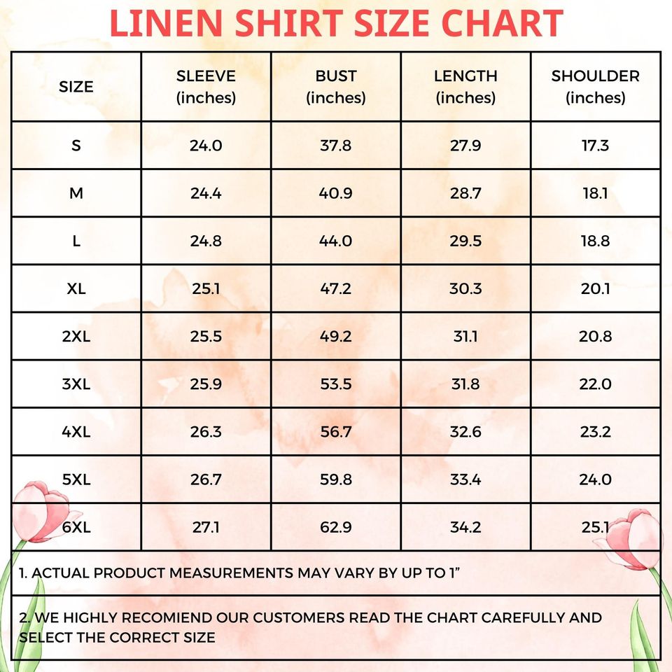 Super Mario Linen Shirt, Super Mario Shirt, Super Mario Button Down Shirt