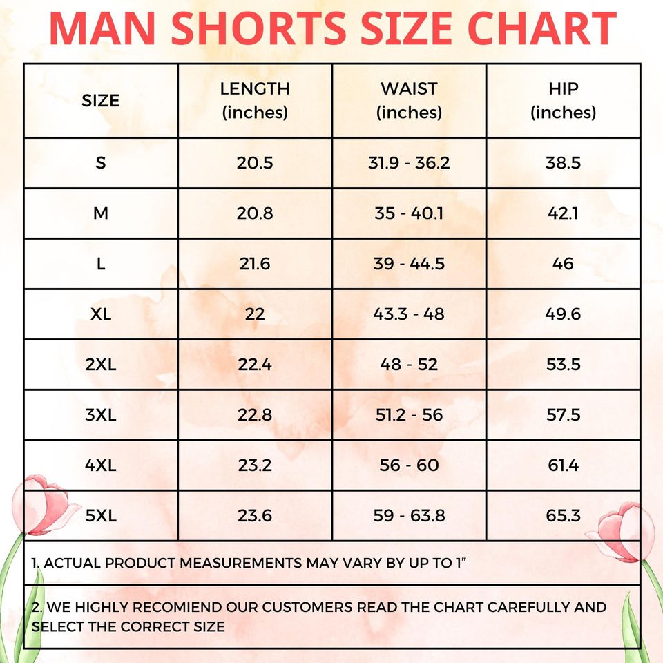 Adventure Time Button Shirt And Shorts, Adventure Time Shirt