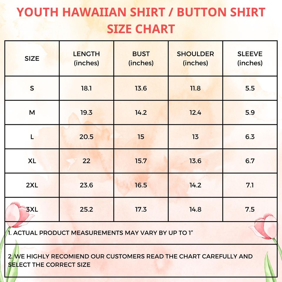 Mickey Button Shirt, Mickey Mouse Shirt