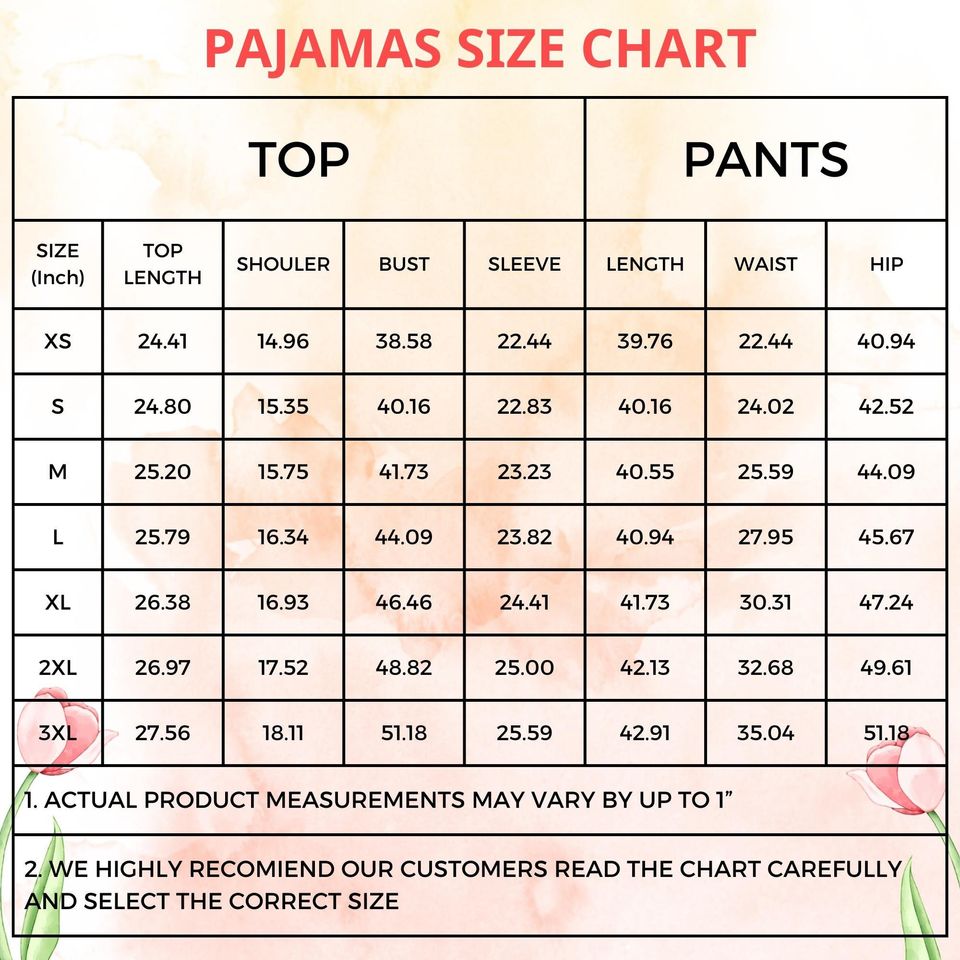 Pedro Pascal Pajamas Set, I Love Pedro Pascal Pajamas