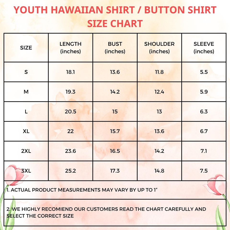 Disney Dopey Snow White Button Shirt, Dopey Shirt