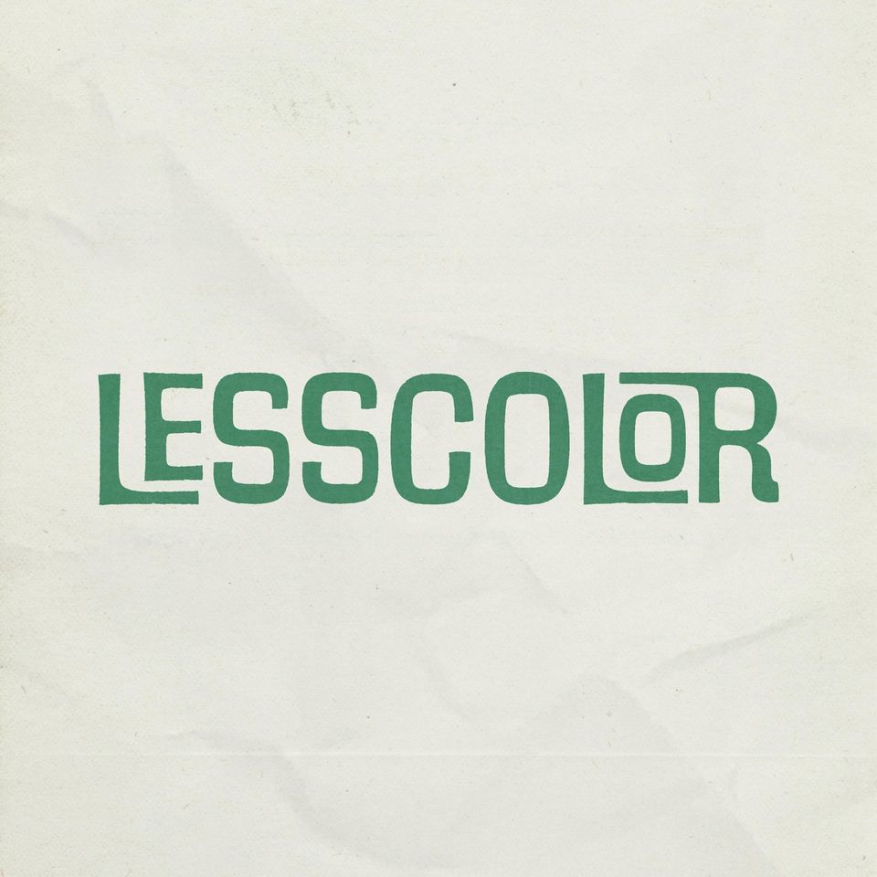 Lil Peep Newspaper Print, We think too much Poster, We think too much Lyrics Print, Lil Peep Poster, HELLBOY Poster