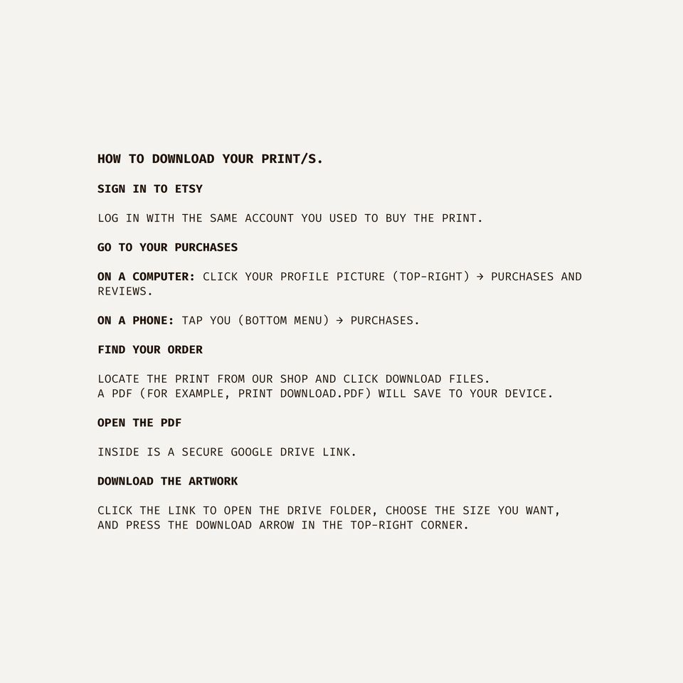 Taylorr Swifts Lyric Print: Folklore Floral Wall Art