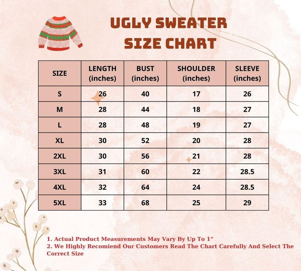 Christmas Darth Vader Ugly Sweater, Disney Star Wars Sweater, Magic Kingdom Sweater