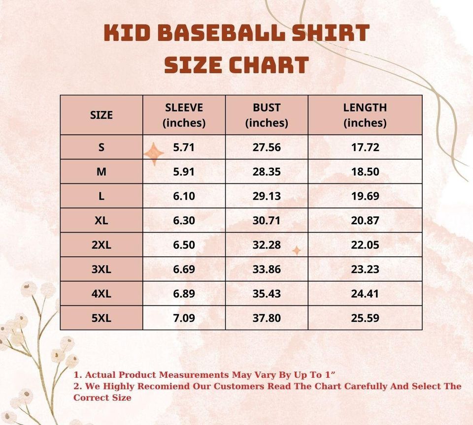 Personalized Snow White Jersey, Disney Snow White Baseball Jersey