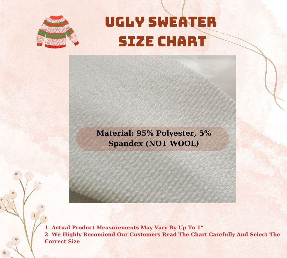 Christmas Darth Vader Ugly Sweater, Disney Star Wars Sweater, Magic Kingdom Sweater