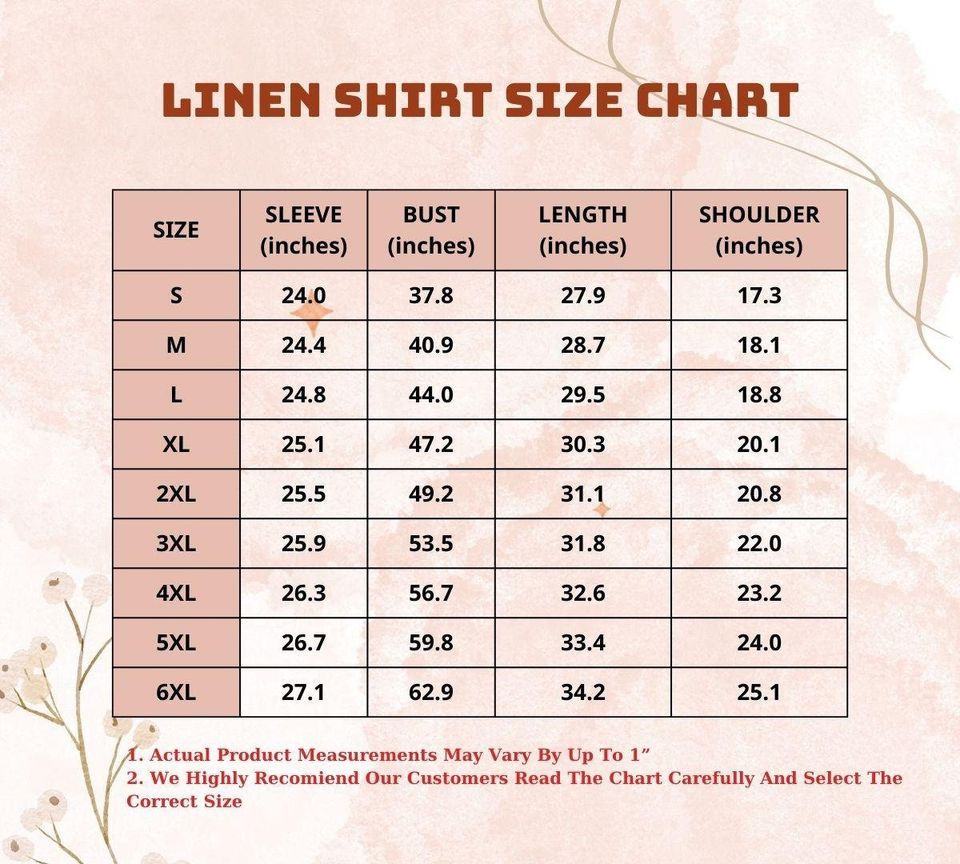 Hello Kitty Linen Shirt, Kitty Cat Linen Blouse, Hello Kitty Button Up Shirt