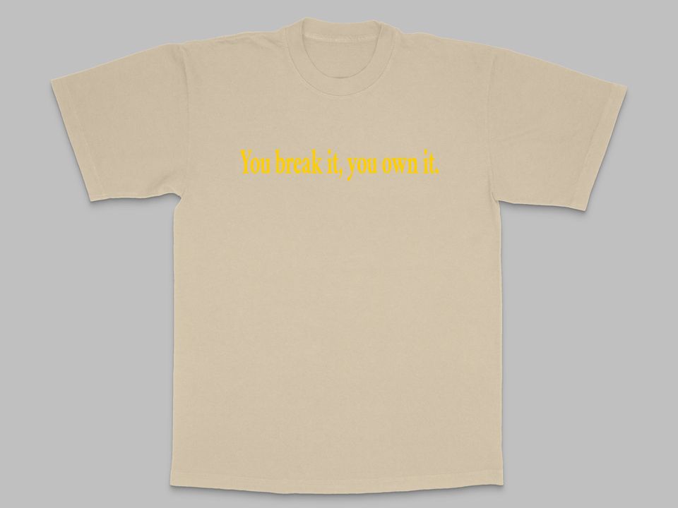 Caitlin Clark Iowa Tshirt. High quality Tshirt