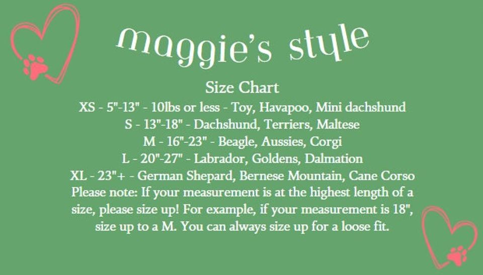 Adventure Buddy  Dog Scrunchie Bandana