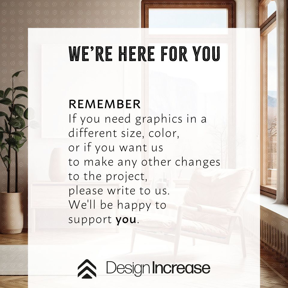 Retro Batman Digital Print Poster | The Batman retro comics poster