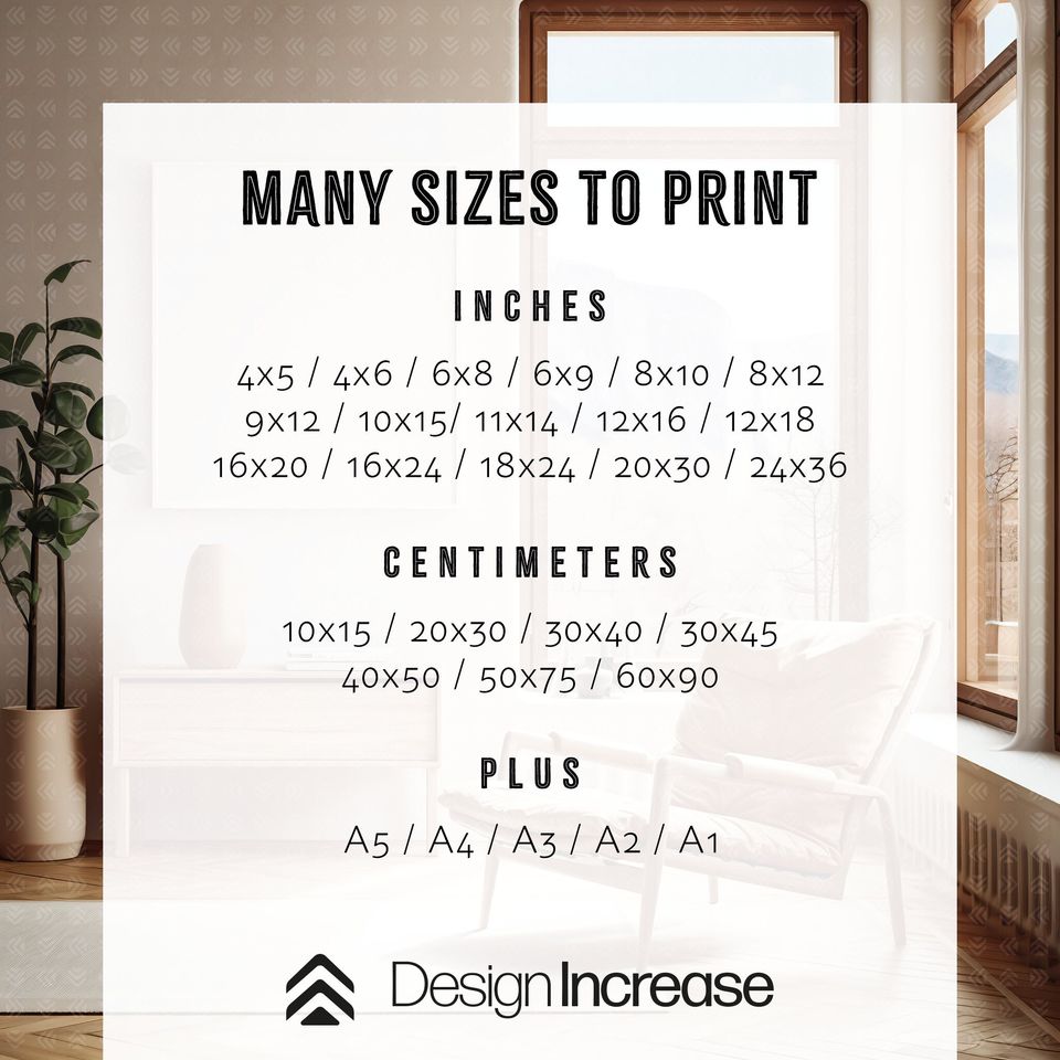 Retro Batman Digital Print Poster | The Batman retro comics poster