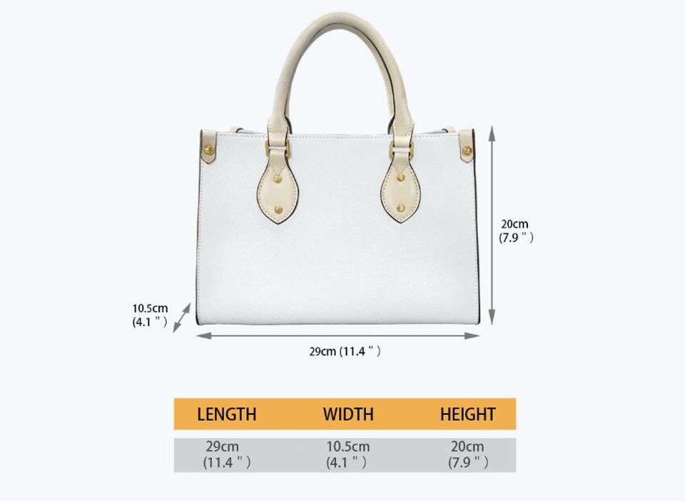 Marie Cat Leather Bag, Disney Marie Cat Handbag