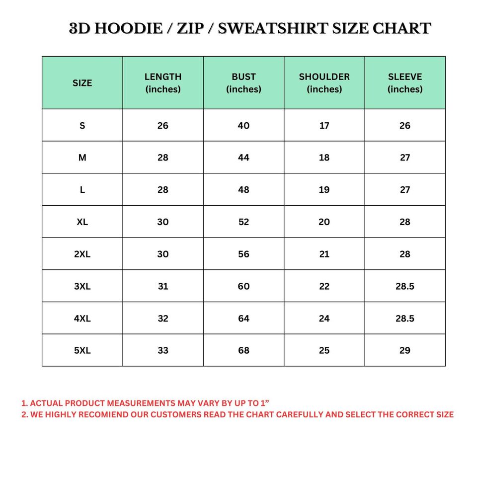 Halloween Disney Villains 3D Hoodie, Evil Queen Hoodie