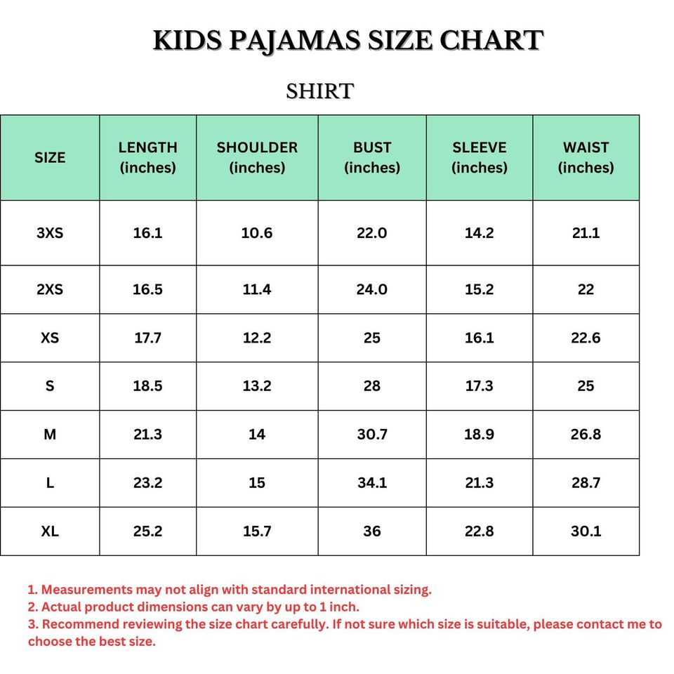 Christmas Pajamas, Tree Rex Pajamas Set, Dinosaur Holiday Pajamas, Funny Dino Matching Pajamas, T-Rex Xmas Shirt, Animal Lover Gift