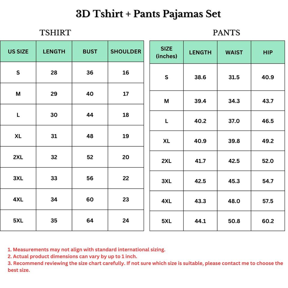 Cheshire Cat Christmas Pajamas Set, Alice in Wonderland Holiday Sleepwear, Santa Funny PJs