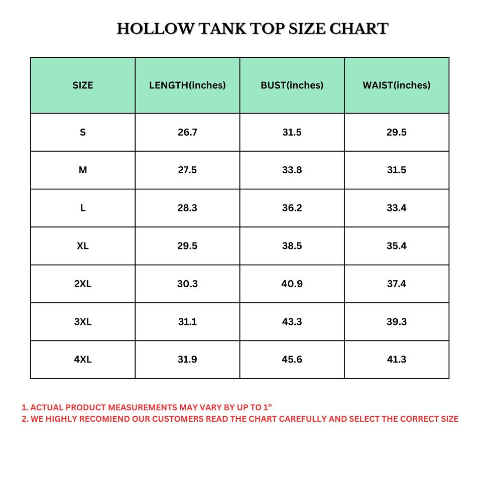 Cute Mouse Tank Top, Funny Mouse Leggings, Cute Mouse Workout Tank