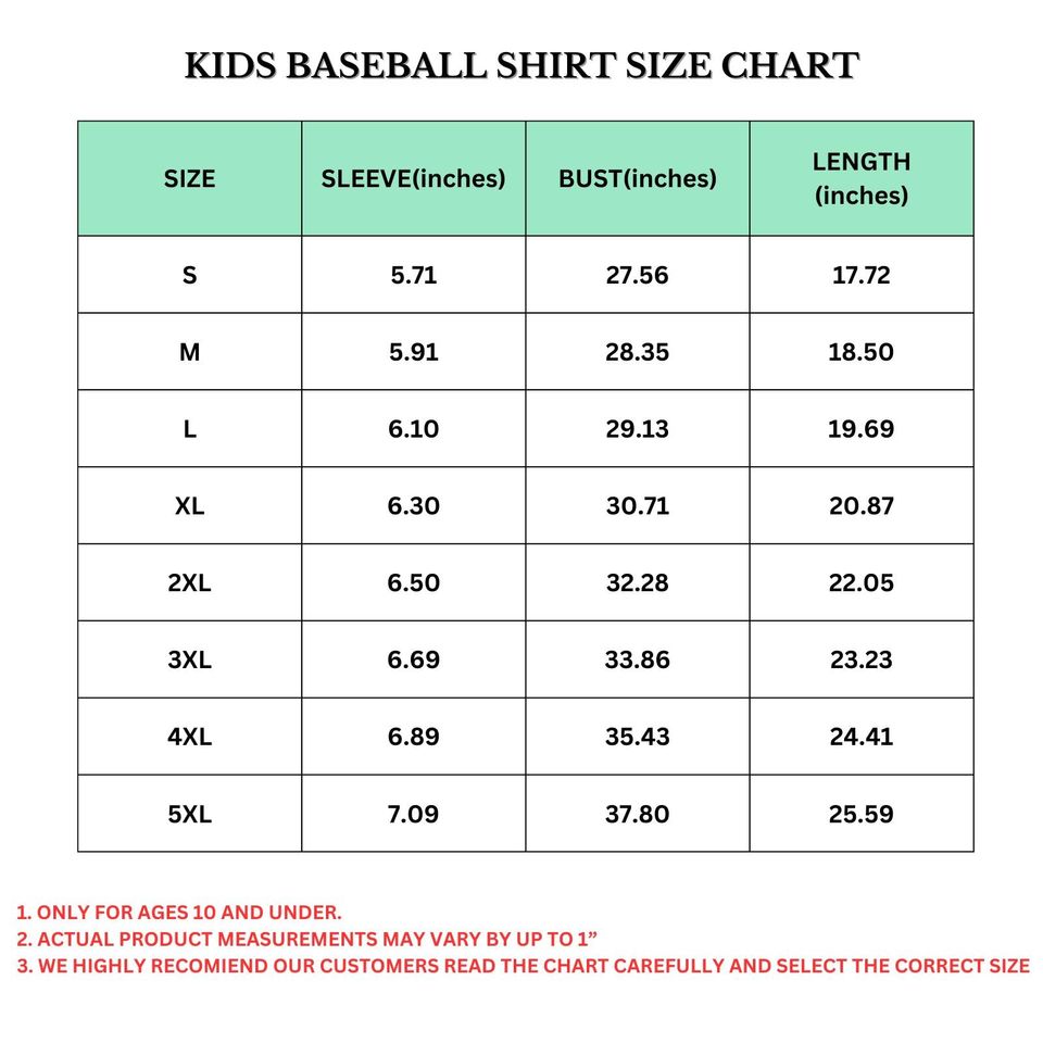 Halloween Beetlejuice Baseball Jersey, Custom Beetlejuice Baseball Shirt