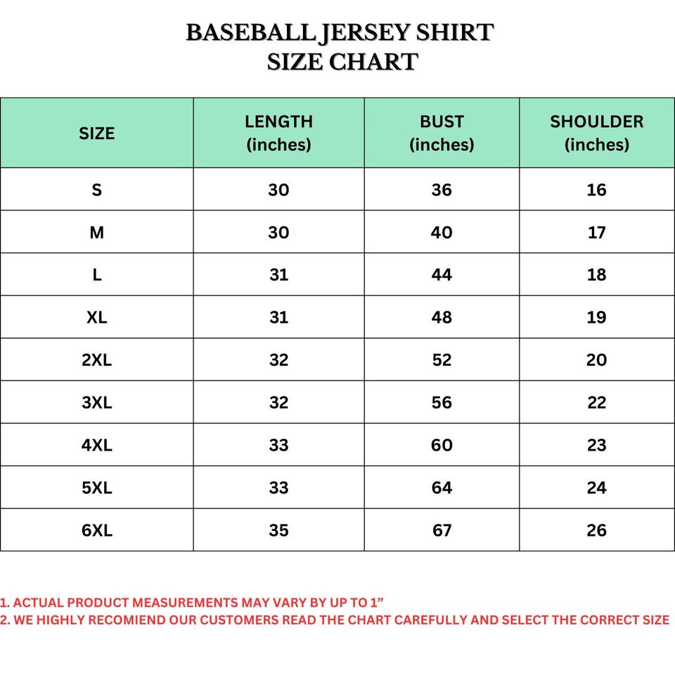 Halloween Beetlejuice Baseball Jersey, Custom Beetlejuice Baseball Shirt