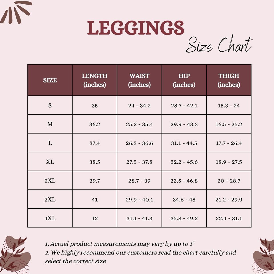 Rapunzel 3D Hoodies, Rapunzel Leggings,  Tangled Hoodies