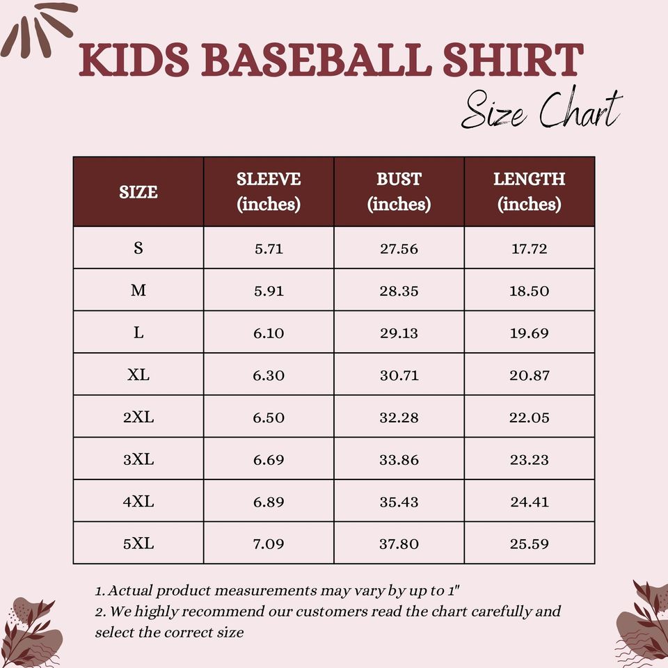 Elemental Baseball Jersey, Personalized Disney Pixar Jersey, Magic Kingdom