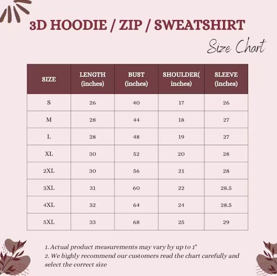 Rapunzel 3D Hoodies, Rapunzel Leggings,  Tangled Hoodies